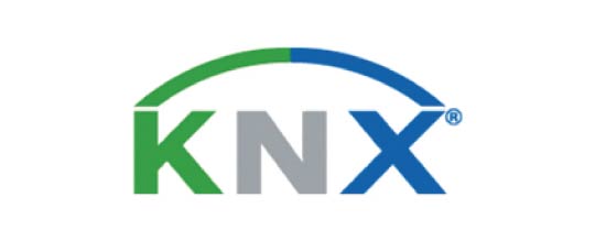 KNX