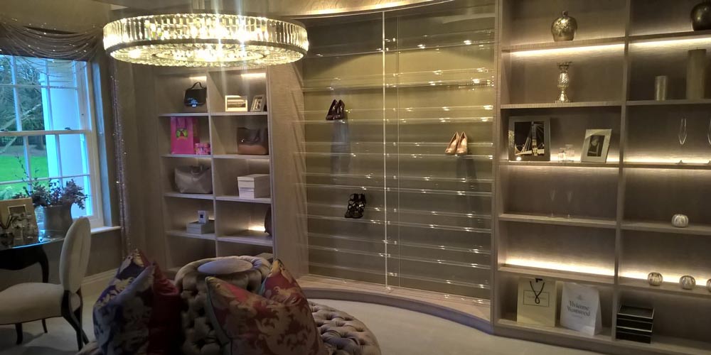 custom-dimming-lights